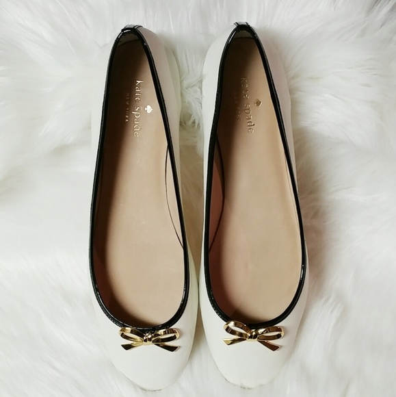 NWOT Kate Spade "Sold" - Picture 2 of 5